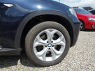 BMW X5 - 5