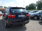 BMW X5 - 6