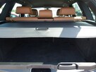 BMW X5 - 7