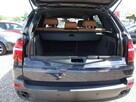 BMW X5 - 8