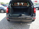 BMW X5 - 9