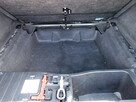 BMW X5 - 10