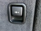 BMW X5 - 11
