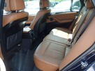 BMW X5 - 12