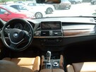 BMW X5 - 13