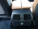 BMW X5 - 14