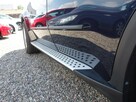 BMW X5 - 15