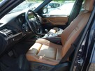 BMW X5 - 16