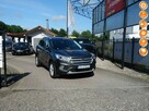 FORD KUGA - 1
