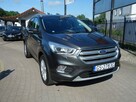 FORD KUGA - 2