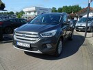 FORD KUGA - 3