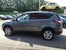 FORD KUGA - 4