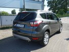FORD KUGA - 5
