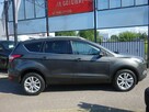 FORD KUGA - 6