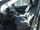 FORD KUGA - 7