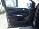 FORD KUGA - 8