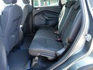 FORD KUGA - 9
