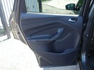FORD KUGA - 10