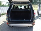 FORD KUGA - 11
