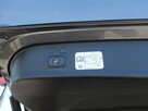 FORD KUGA - 12