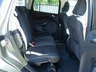 FORD KUGA - 13