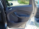 FORD KUGA - 14