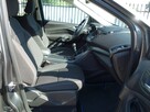 FORD KUGA - 15
