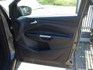FORD KUGA - 16