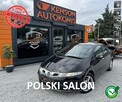 Honda Civic Polski Salon, 1-właściciel, Garażowany, Serwis ASO, Klimatyzacja - 1