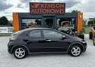 Honda Civic Polski Salon, 1-właściciel, Garażowany, Serwis ASO, Klimatyzacja - 6
