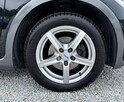Honda Civic Polski Salon, 1-właściciel, Garażowany, Serwis ASO, Klimatyzacja - 9