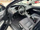 Honda Civic Polski Salon, 1-właściciel, Garażowany, Serwis ASO, Klimatyzacja - 10