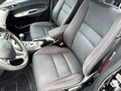 Honda Civic Polski Salon, 1-właściciel, Garażowany, Serwis ASO, Klimatyzacja - 12