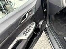 Honda Civic Polski Salon, 1-właściciel, Garażowany, Serwis ASO, Klimatyzacja - 13