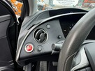 Honda Civic Polski Salon, 1-właściciel, Garażowany, Serwis ASO, Klimatyzacja - 14