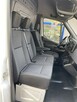 Mercedes Sprinter Automat, Kamera, Tempomat - 12