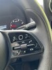 Mercedes Sprinter Automat, Kamera, Tempomat - 15