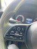 Mercedes Sprinter Automat, Kamera, Tempomat - 16