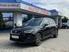 Seat Arona FR ,Kamera,Wirtualne zegary,Full LED,Gwarancja - 2