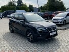 Seat Arona FR ,Kamera,Wirtualne zegary,Full LED,Gwarancja - 4