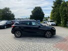 Seat Arona FR ,Kamera,Wirtualne zegary,Full LED,Gwarancja - 5