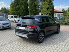 Seat Arona FR ,Kamera,Wirtualne zegary,Full LED,Gwarancja - 6