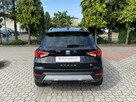 Seat Arona FR ,Kamera,Wirtualne zegary,Full LED,Gwarancja - 7