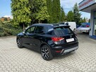 Seat Arona FR ,Kamera,Wirtualne zegary,Full LED,Gwarancja - 8