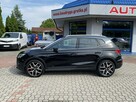 Seat Arona FR ,Kamera,Wirtualne zegary,Full LED,Gwarancja - 9