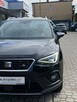 Seat Arona FR ,Kamera,Wirtualne zegary,Full LED,Gwarancja - 11