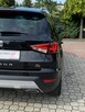 Seat Arona FR ,Kamera,Wirtualne zegary,Full LED,Gwarancja - 12