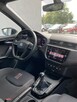 Seat Arona FR ,Kamera,Wirtualne zegary,Full LED,Gwarancja - 13