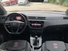 Seat Arona FR ,Kamera,Wirtualne zegary,Full LED,Gwarancja - 14