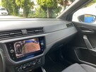 Seat Arona FR ,Kamera,Wirtualne zegary,Full LED,Gwarancja - 15